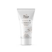 Dr. C. Tuna White+Correct Skin Lightening Eye Balm 15ml