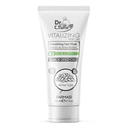 Dr. C Tuna Vitalizing Black Seed Oil Hair Mask 200ml