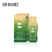 Dr. Rashel Aloe Vera Sunscreen SPF 75 High Protection Sun Cream