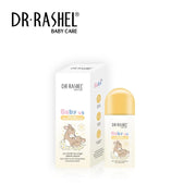 Dr. Rashel Baby After Bites Natural Soothing Gel