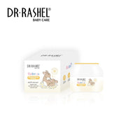 Dr. Rashel Baby Moisturizing Cream
