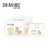 Dr. Rashel Baby Soft Powder