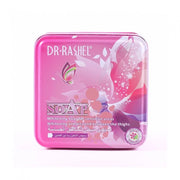 Dr. Rashel Bleaching Soap for Intimate Areas