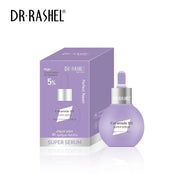 Dr. Rashel Ceramide B5 Super Serum 50ml Barrier Repair & Deep Hydration Serum
