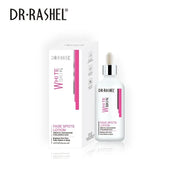 Dr. Rashel Fade Spots Brightening Lotion with Arbutin, Niacinamide & Hyaluronic Acid