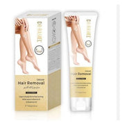 Dr. Rashel Hair Removal Cream for Body & Face