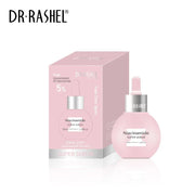 Dr. Rashel Niacinamide Super Serum 50ml Oil Control & Pore Minimizing Serum
