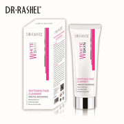 Dr. Rashel Whitening Fade Cleanser