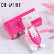 Dr. Rashel Women's Intimate Wash