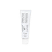 Dr. Althea 147 Barrier Cream 50ml