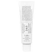 Dr. Althea 345 Relief Cream 50ml
