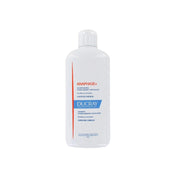 Ducray Anaphase Plus Shampoo 400ml