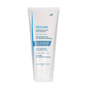 Ducray Dexyane Anti-Scratching Emollient Cream 200ml