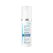 Ducray Keracnyl Imperfection Serum 30ml
