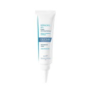 Ducray Keracnyl PP+ Anti-Blemish Cream 30ml