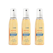 Ducray Neoptide Anti Hair Loss Lotion 3x30ml