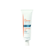 Ducray Stimulating Tonifying Gel 30ml