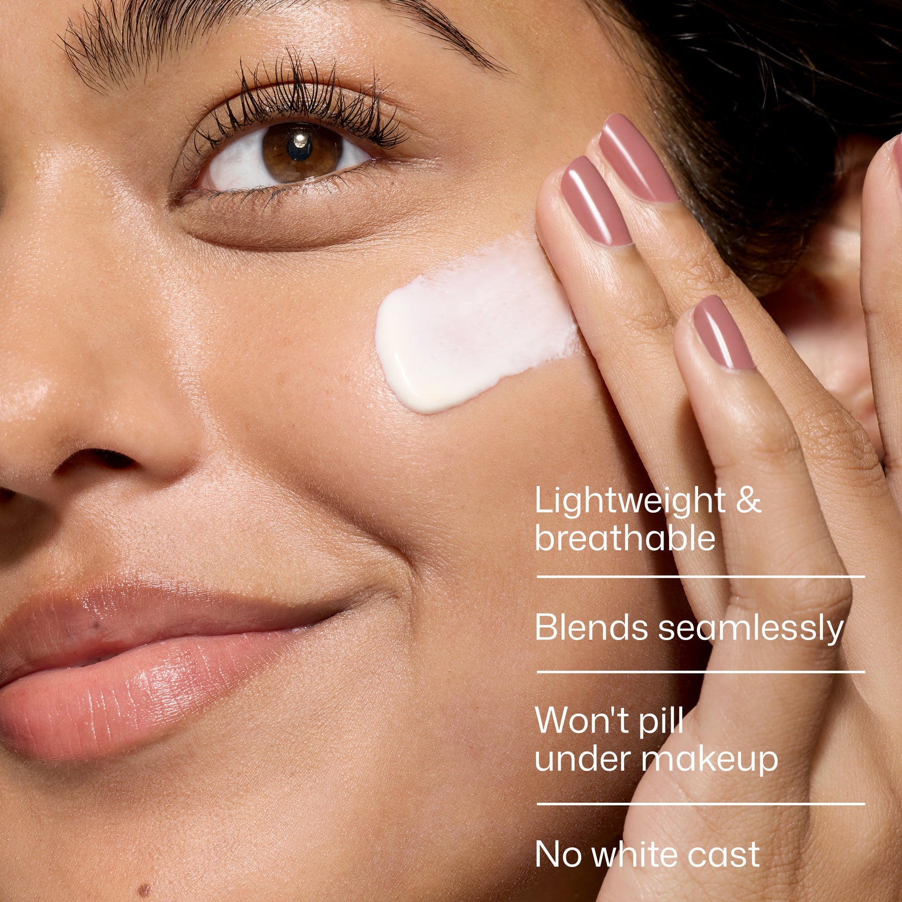 ELTAMD UV CLEAR SPF 46 48G