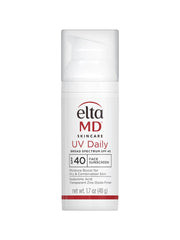 ELTAMD UV DAILY SPF 40 48G