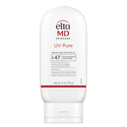ELTAMD UV PURE SPF 47 114G