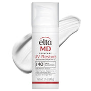 ELTAMD UV RESTORE SPF 40 