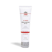ELTAMD UV SHIELD SPF 45 85G