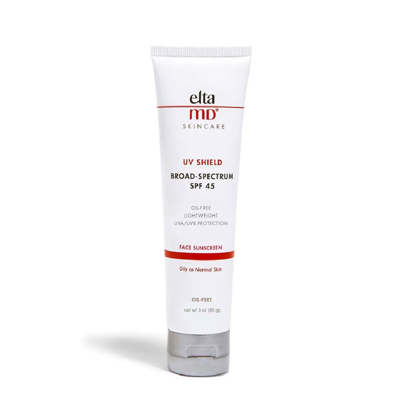ELTAMD UV SHIELD SPF 45 85G