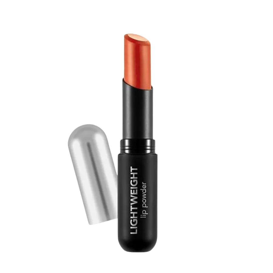 Flormar Lightweight Lip Powder