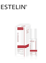 ESTELIN 5X Ceramide Skin Repair Serum