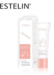 ESTELIN Fade Spots & Whitening Cleanser