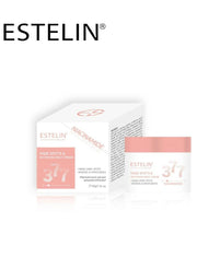 ESTELIN Fade Spots & Whitening Night Cream