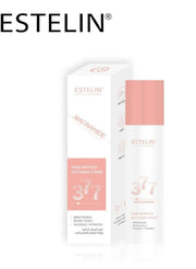 ESTELIN Niacinamide Fade Spots & Whitening Toner