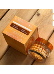 ESTELIN Vitamin C & Arbutin Brightening Capsule Cream