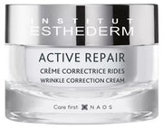 ESTHEDERM ACTIVE REPAIR CREAM - WRINKLES CORRECTION 50ML