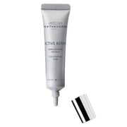 ESTHEDERM ACTIVE REPAIR EYE CREAM 15ML