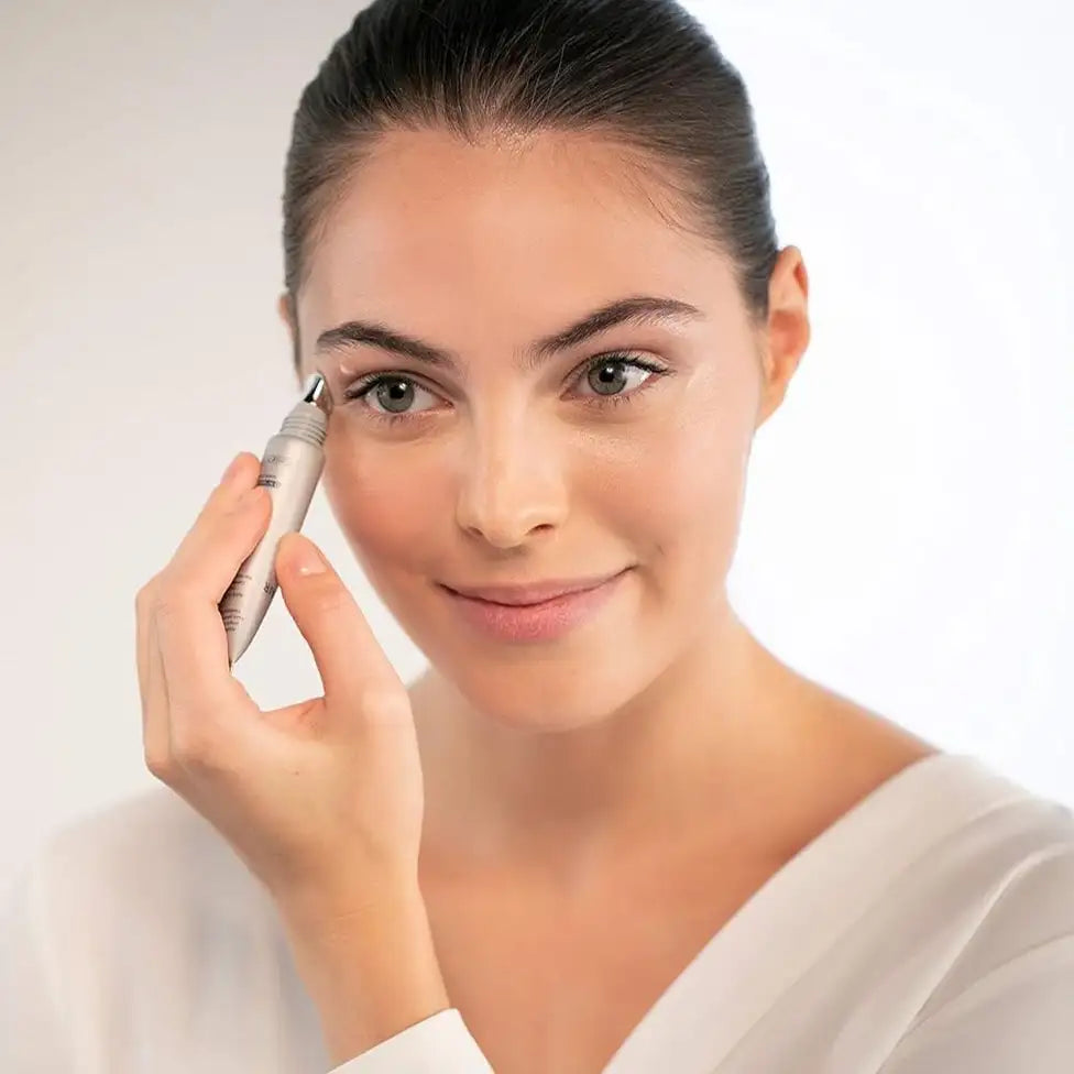 إستيه ديرم أكتيف ريبير كريم العين 15 مل | Skin Care / Eye Cream إستيه ديرم أكتيف ريبير كريم العين 15 مل | Skin Care / Eye Cream