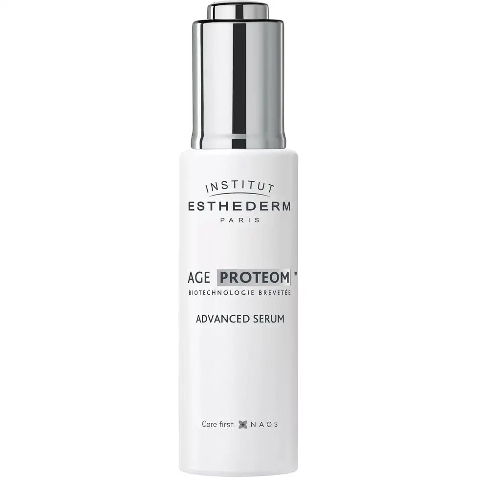 ESTHEDERM AGE PROTEOM SERUM 30ML | Skin Care / Serums ESTHEDERM AGE PROTEOM SERUM 30ML | Skin Care / Serums
