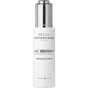ESTHEDERM AGE PROTEOM SERUM 30ML