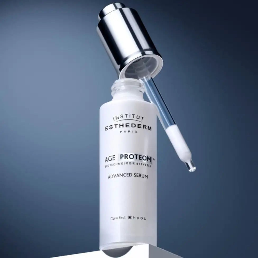 ESTHEDERM AGE PROTEOM SERUM 30ML | Skin Care / Serums ESTHEDERM AGE PROTEOM SERUM 30ML | Skin Care / Serums