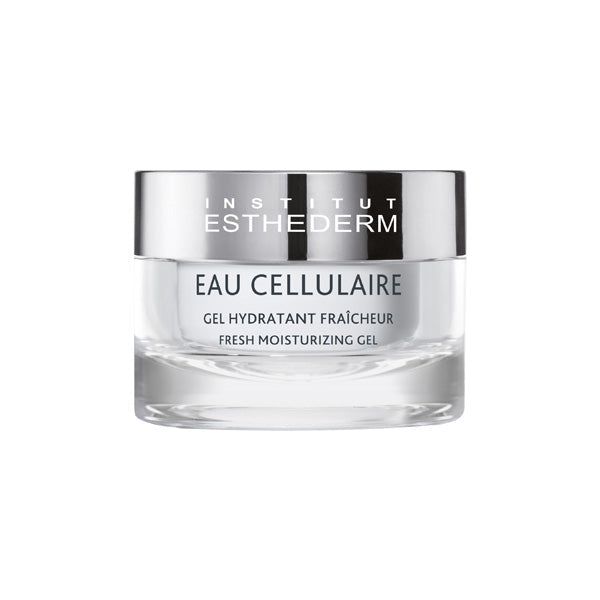 ESTHEDERM CELLULAR WATER GEL 50ML | Skin Care ESTHEDERM CELLULAR WATER GEL 50ML | Skin Care