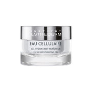 ESTHEDERM CELLULAR WATER GEL 50ML