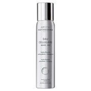 ESTHEDERM CELLULAR WATER MIST 100ML