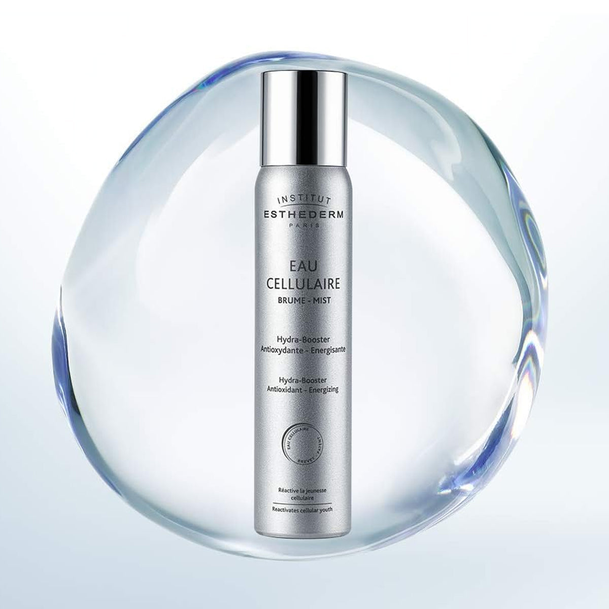 إستيه ديرم سيلولار ووتر ميست 100 مل | Skin Care إستيه ديرم سيلولار ووتر ميست 100 مل | Skin Care