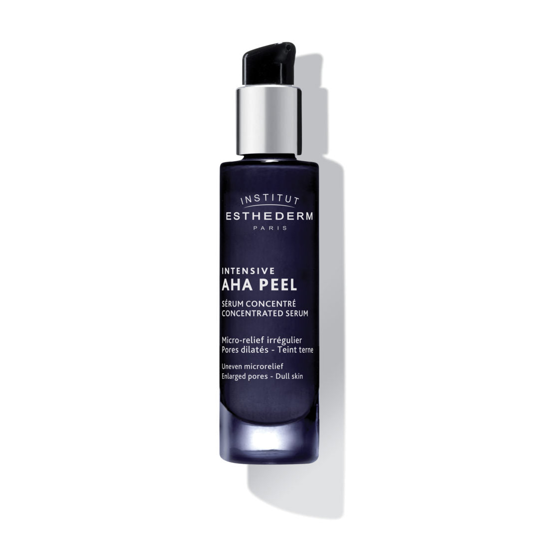 ESTHEDERM INTENSIVE AHA CONCENTRATE SERUM 30ML | Skin Care / Serums ESTHEDERM INTENSIVE AHA CONCENTRATE SERUM 30ML | Skin Care / Serums