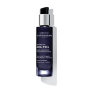 ESTHEDERM INTENSIVE AHA CONCENTRATE SERUM 30ML