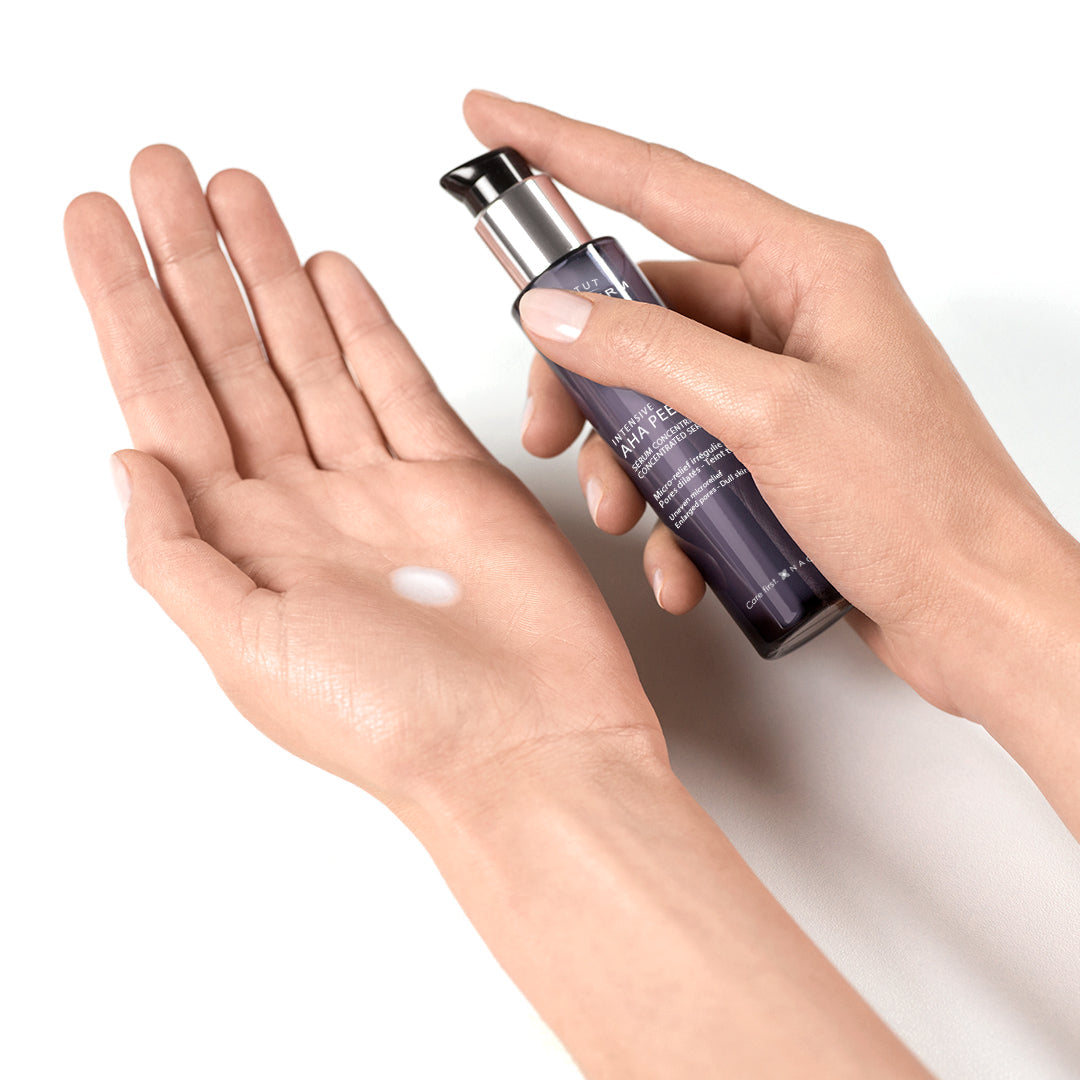 ESTHEDERM INTENSIVE AHA CONCENTRATE SERUM 30ML | Skin Care / Serums ESTHEDERM INTENSIVE AHA CONCENTRATE SERUM 30ML | Skin Care / Serums