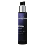 ESTHEDERM INTENSIVE AHA GENTLE SERUM 30ML