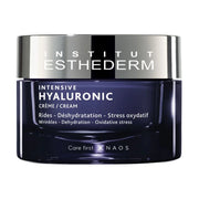 ESTHEDERM INTENSIVE HYALURONIC CREAM 50ML