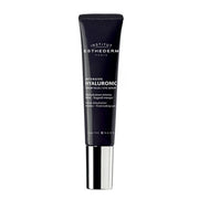 ESTHEDERM INTENSIVE HYALURONIC EYE SERUM 15ML