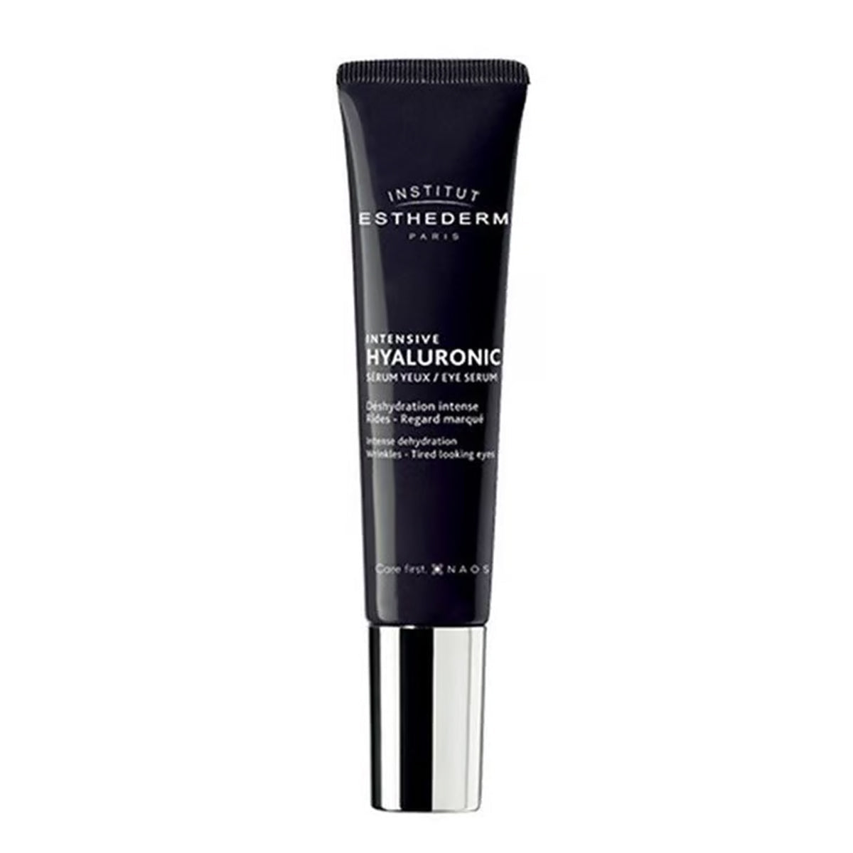 ESTHEDERM INTENSIVE HYALURONIC EYE SERUM 15ML